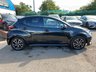 USED 2022 72 TOYOTA YARIS 1.5 VVT-h Design E-CVT Euro 6 (s/s) 5dr Full SH+1owner+Nav+Camera