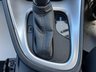 USED 2022 72 TOYOTA YARIS 1.5 VVT-h Design E-CVT Euro 6 (s/s) 5dr Full SH+1owner+Nav+Camera