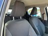 USED 2022 72 TOYOTA YARIS 1.5 VVT-h Design E-CVT Euro 6 (s/s) 5dr Full SH+1owner+Nav+Camera