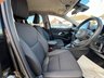 USED 2022 72 TOYOTA YARIS 1.5 VVT-h Design E-CVT Euro 6 (s/s) 5dr Full SH+1owner+Nav+Camera