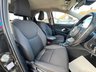 USED 2022 72 TOYOTA YARIS 1.5 VVT-h Design E-CVT Euro 6 (s/s) 5dr Full SH+1owner+Nav+Camera