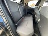 USED 2022 72 TOYOTA YARIS 1.5 VVT-h Design E-CVT Euro 6 (s/s) 5dr Full SH+1owner+Nav+Camera