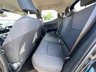USED 2022 72 TOYOTA YARIS 1.5 VVT-h Design E-CVT Euro 6 (s/s) 5dr Full SH+1owner+Nav+Camera