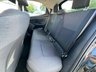 USED 2022 72 TOYOTA YARIS 1.5 VVT-h Design E-CVT Euro 6 (s/s) 5dr Full SH+1owner+Nav+Camera