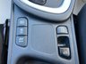 USED 2022 72 TOYOTA YARIS 1.5 VVT-h Design E-CVT Euro 6 (s/s) 5dr Full SH+1owner+Nav+Camera