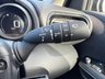 USED 2022 72 TOYOTA YARIS 1.5 VVT-h Design E-CVT Euro 6 (s/s) 5dr Full SH+1owner+Nav+Camera