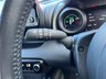USED 2022 72 TOYOTA YARIS 1.5 VVT-h Design E-CVT Euro 6 (s/s) 5dr Full SH+1owner+Nav+Camera
