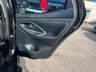 USED 2022 72 TOYOTA YARIS 1.5 VVT-h Design E-CVT Euro 6 (s/s) 5dr Full SH+1owner+Nav+Camera