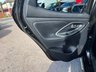 USED 2022 72 TOYOTA YARIS 1.5 VVT-h Design E-CVT Euro 6 (s/s) 5dr Full SH+1owner+Nav+Camera