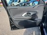 USED 2022 72 TOYOTA YARIS 1.5 VVT-h Design E-CVT Euro 6 (s/s) 5dr Full SH+1owner+Nav+Camera