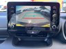 USED 2022 72 TOYOTA YARIS 1.5 VVT-h Design E-CVT Euro 6 (s/s) 5dr Full SH+1owner+Nav+Camera