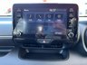 USED 2022 72 TOYOTA YARIS 1.5 VVT-h Design E-CVT Euro 6 (s/s) 5dr Full SH+1owner+Nav+Camera