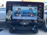 USED 2022 72 TOYOTA YARIS 1.5 VVT-h Design E-CVT Euro 6 (s/s) 5dr Full SH+1owner+Nav+Camera