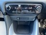 USED 2022 72 TOYOTA YARIS 1.5 VVT-h Design E-CVT Euro 6 (s/s) 5dr Full SH+1owner+Nav+Camera