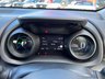 USED 2022 72 TOYOTA YARIS 1.5 VVT-h Design E-CVT Euro 6 (s/s) 5dr Full SH+1owner+Nav+Camera
