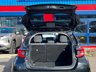 USED 2022 72 TOYOTA YARIS 1.5 VVT-h Design E-CVT Euro 6 (s/s) 5dr Full SH+1owner+Nav+Camera