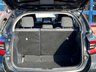 USED 2022 72 TOYOTA YARIS 1.5 VVT-h Design E-CVT Euro 6 (s/s) 5dr Full SH+1owner+Nav+Camera