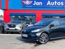 USED 2022 72 TOYOTA YARIS 1.5 VVT-h Design E-CVT Euro 6 (s/s) 5dr Full SH+1owner+Nav+Camera