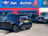 USED 2022 72 TOYOTA YARIS 1.5 VVT-h Design E-CVT Euro 6 (s/s) 5dr Full SH+1owner+Nav+Camera