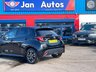 USED 2022 72 TOYOTA YARIS 1.5 VVT-h Design E-CVT Euro 6 (s/s) 5dr Full SH+1owner+Nav+Camera