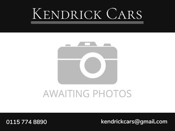 2023 TESLA MODEL Y (Dual Motor) Long Range SUV 5dr Electric Auto 4WDE (384 bhp) £29949.00