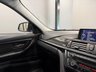 USED 2012 12 BMW 3 SERIES 2.0 320d Luxury Saloon 4dr Diesel Manual Euro 5 (s/s) (184 ps) 