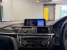 USED 2012 12 BMW 3 SERIES 2.0 320d Luxury Saloon 4dr Diesel Manual Euro 5 (s/s) (184 ps) 