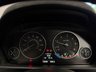 USED 2012 12 BMW 3 SERIES 2.0 320d Luxury Saloon 4dr Diesel Manual Euro 5 (s/s) (184 ps) 