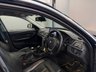 USED 2012 12 BMW 3 SERIES 2.0 320d Luxury Saloon 4dr Diesel Manual Euro 5 (s/s) (184 ps) 