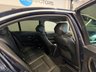 USED 2012 12 BMW 3 SERIES 2.0 320d Luxury Saloon 4dr Diesel Manual Euro 5 (s/s) (184 ps) 