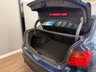 USED 2012 12 BMW 3 SERIES 2.0 320d Luxury Saloon 4dr Diesel Manual Euro 5 (s/s) (184 ps) 