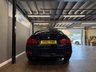 USED 2012 12 BMW 3 SERIES 2.0 320d Luxury Saloon 4dr Diesel Manual Euro 5 (s/s) (184 ps) 