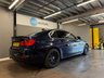 USED 2012 12 BMW 3 SERIES 2.0 320d Luxury Saloon 4dr Diesel Manual Euro 5 (s/s) (184 ps) 