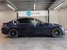 USED 2012 12 BMW 3 SERIES 2.0 320d Luxury Saloon 4dr Diesel Manual Euro 5 (s/s) (184 ps) 