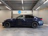 USED 2012 12 BMW 3 SERIES 2.0 320d Luxury Saloon 4dr Diesel Manual Euro 5 (s/s) (184 ps) 
