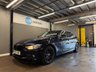 USED 2012 12 BMW 3 SERIES 2.0 320d Luxury Saloon 4dr Diesel Manual Euro 5 (s/s) (184 ps) 