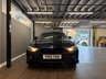 USED 2012 12 BMW 3 SERIES 2.0 320d Luxury Saloon 4dr Diesel Manual Euro 5 (s/s) (184 ps) 