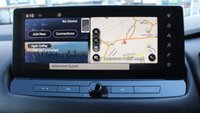 USED 2023 23 NISSAN QASHQAI 1.3 DIG-T MHEV N-Connecta SUV 5dr Petrol Hybrid XTRON Euro 6 (s/s) (158 ps) 