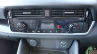 USED 2023 23 NISSAN QASHQAI 1.3 DIG-T MHEV N-Connecta SUV 5dr Petrol Hybrid XTRON Euro 6 (s/s) (158 ps) 