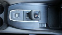 USED 2023 23 NISSAN QASHQAI 1.3 DIG-T MHEV N-Connecta SUV 5dr Petrol Hybrid XTRON Euro 6 (s/s) (158 ps) 