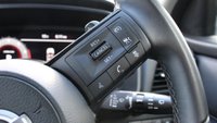 USED 2023 23 NISSAN QASHQAI 1.3 DIG-T MHEV N-Connecta SUV 5dr Petrol Hybrid XTRON Euro 6 (s/s) (158 ps) 