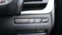 USED 2023 23 NISSAN QASHQAI 1.3 DIG-T MHEV N-Connecta SUV 5dr Petrol Hybrid XTRON Euro 6 (s/s) (158 ps) 