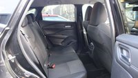 USED 2023 23 NISSAN QASHQAI 1.3 DIG-T MHEV N-Connecta SUV 5dr Petrol Hybrid XTRON Euro 6 (s/s) (158 ps) 