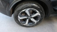 USED 2023 23 NISSAN QASHQAI 1.3 DIG-T MHEV N-Connecta SUV 5dr Petrol Hybrid XTRON Euro 6 (s/s) (158 ps) 