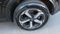 USED 2023 23 NISSAN QASHQAI 1.3 DIG-T MHEV N-Connecta SUV 5dr Petrol Hybrid XTRON Euro 6 (s/s) (158 ps) 