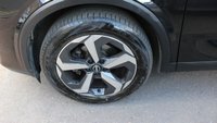 USED 2023 23 NISSAN QASHQAI 1.3 DIG-T MHEV N-Connecta SUV 5dr Petrol Hybrid XTRON Euro 6 (s/s) (158 ps) 