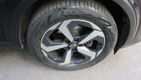 USED 2023 23 NISSAN QASHQAI 1.3 DIG-T MHEV N-Connecta SUV 5dr Petrol Hybrid XTRON Euro 6 (s/s) (158 ps) 