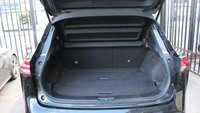 USED 2023 23 NISSAN QASHQAI 1.3 DIG-T MHEV N-Connecta SUV 5dr Petrol Hybrid XTRON Euro 6 (s/s) (158 ps) 