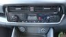 USED 2023 23 NISSAN QASHQAI 1.3 DIG-T MHEV N-Connecta SUV 5dr Petrol Hybrid XTRON Euro 6 (s/s) (158 ps) 