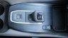USED 2023 23 NISSAN QASHQAI 1.3 DIG-T MHEV N-Connecta SUV 5dr Petrol Hybrid XTRON Euro 6 (s/s) (158 ps) 